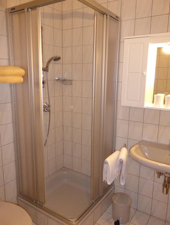 Haus Lechthaler Apartment Aflenz Kurort Cameră foto